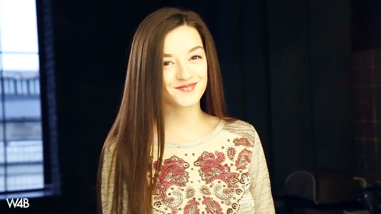 Oyuncu seçmeleri Arina