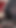 Güçlü an "Amatör kamera düzgün vücutlu orta yaşlı seksi kadın dildoyla sikişirken yandan izliyor ve videosunu kaydediyor. Büyük."