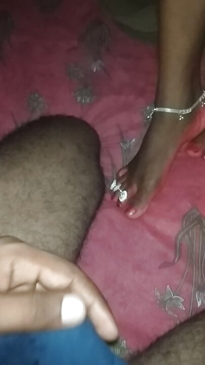 Gentle Ki Pur Sex Video Hot Morning
