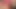 L.t. porn video – Pink Haired Beauty Loves Having Her Huge Ass Spanked While His BBC Rails Her Twat