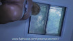 Pregled videozapisa