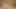 Femboy fucking machine sex solo