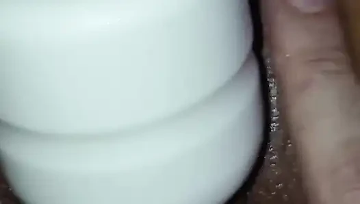 Caramela
