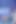 Tam video hd plaser anal para ambos ve götünü sikiyor