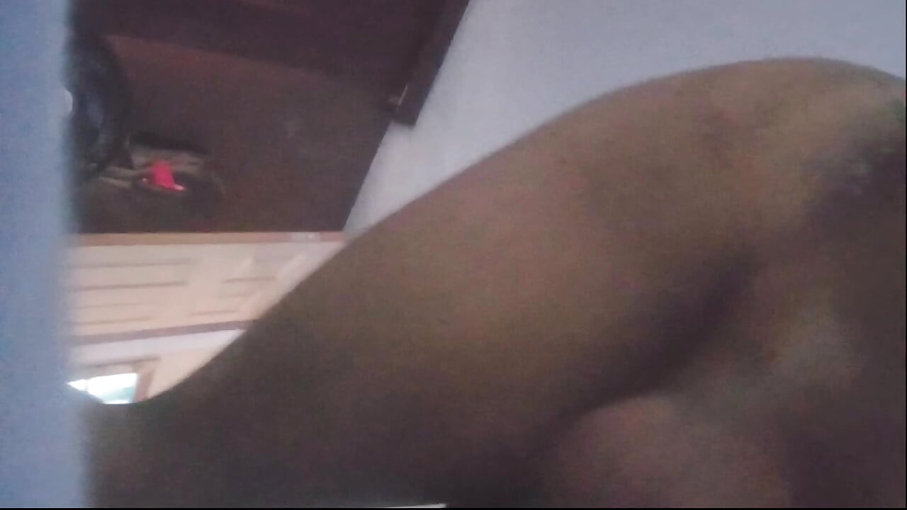 Compilation Fucking a Pussy Toy