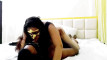 Previzualizare clip video