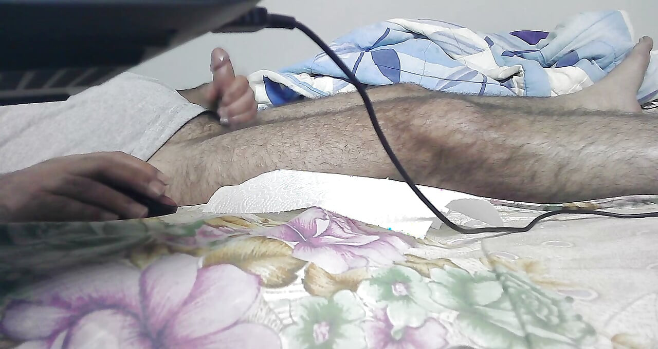 Mert Bursa på PC