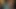 Bakış açısı 18 yaşındaki genç goth pawg bbw bbc yapay penis özensiz oral seks verir ve minik göğüslerini gösterir – lilat lilith