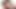Tante seksi rambut cokelat dijilat dan dientot habis-habisan sampai mengerang keenakan