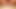 Big Clit Masturbation