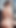 Emotional moment from "nude girls get horny in  office and show their body (Ai animation)"