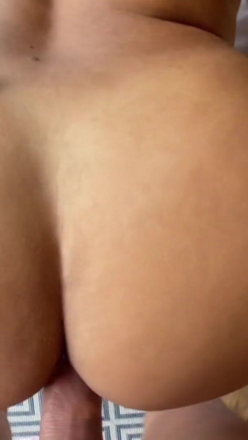 ZERO MERCY VON ZWEI LATINA - HARDcore-LESBEN-DREIER POV | Clip 1