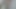 Lizzyyum VR October 2024 Fantasy Clit Boobs Pussy Orgasm Masturbation Dilating #10