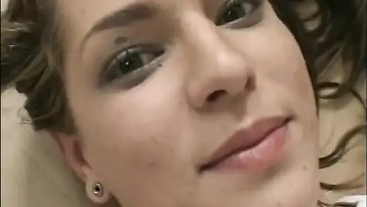 Debütanten Und Eifrige