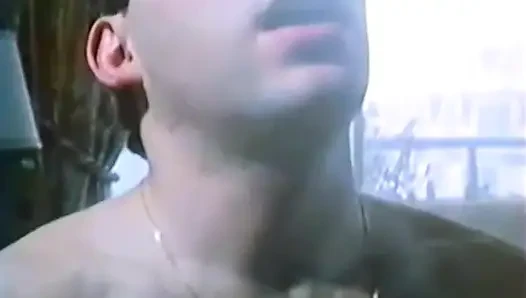 Boyun eğme eğitimi (1985)
