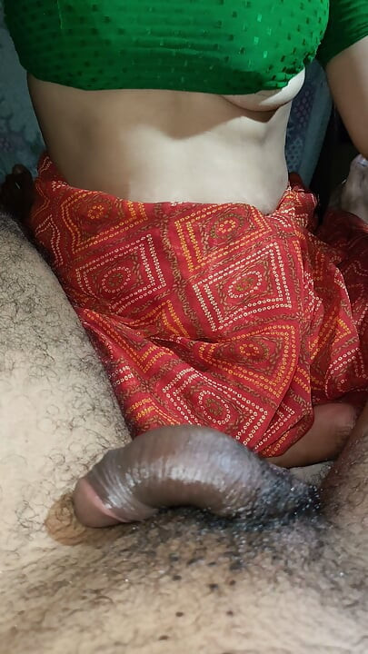 First time School teacher fucked an student Sunni village desi