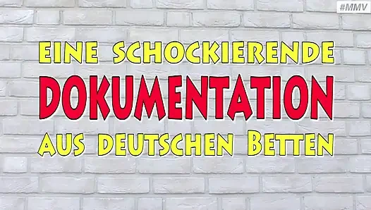 Seks dadı 2 Alman tam film