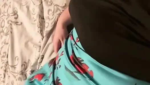 Pressed Farts Compilation: Collection 1