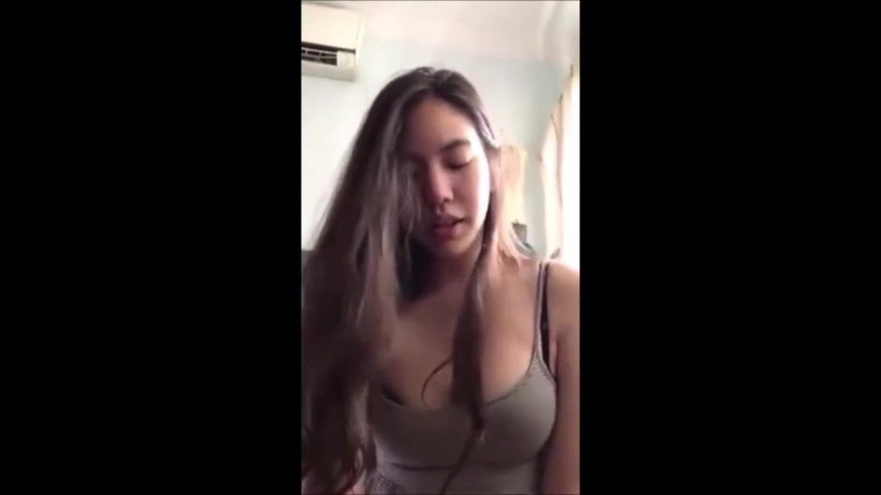 Pyari eshiyaee laitina chudaee