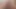 BABE military wife LONELY 4 COCK