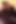 Auntjudysxxx - büyük memeli iri güzel kadın orta yaşlı seksi kadın charlie rae kulüpten bir delikanlıyı eve getiriyor