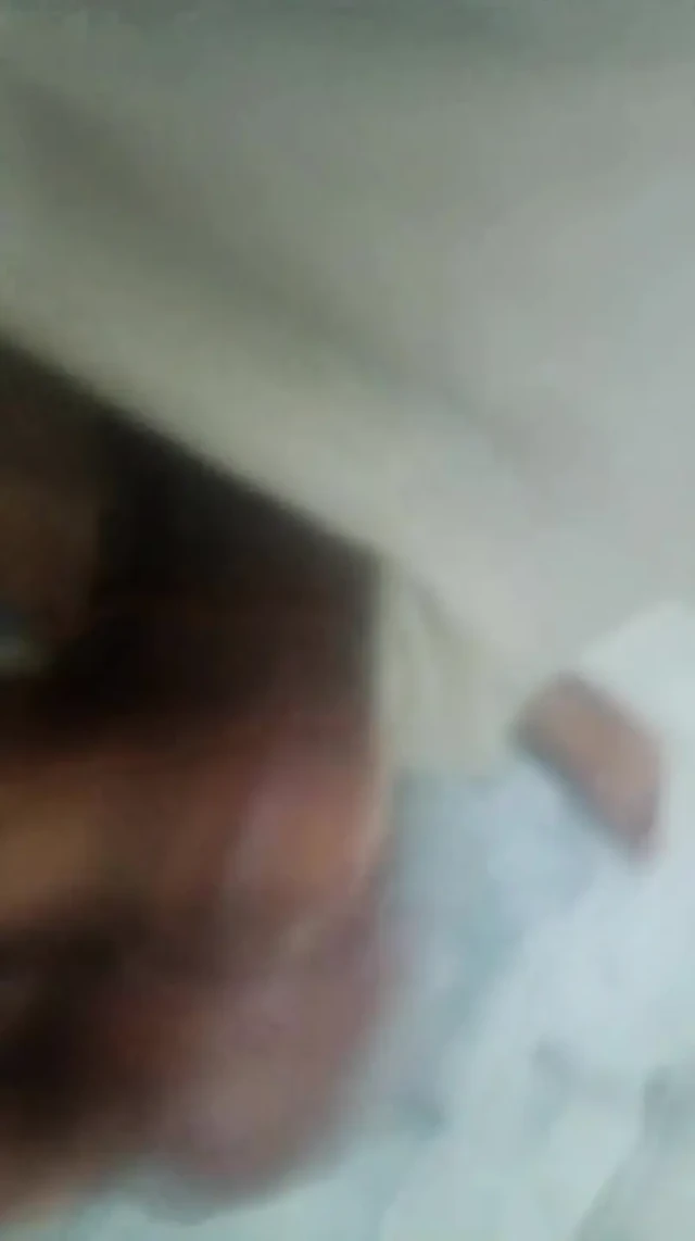 Boy handjob