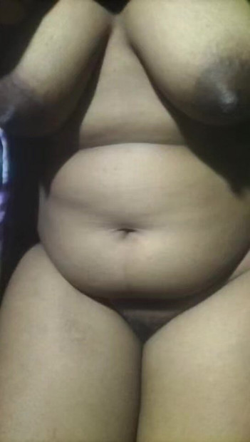 Big my boos  sri lankan