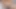 SENSUAL EROTIC STORY OF CLOE AUDIOS FOR YOU💦