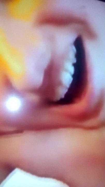 H hhbb