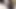 sex arab wife1vx7