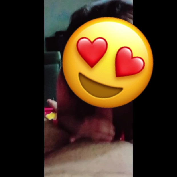 Blowjob