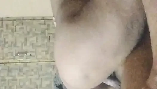 She goes live and she ask me fuck me live I fuck live chubby bhabhi