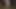 #memilking #veinydick #handjob #cumshot