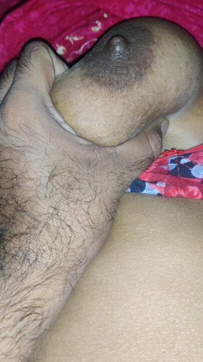 Pondati sex