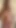 Must-see moment from "Swedish stepsister getting fucked on family vacation"