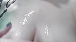 An Arab girl erased in Hammam Arab sex bathSex Arabic bathroom hot words  Words of Arab sex clear hot