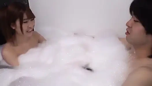 Побег из мылленда в путешествии во время