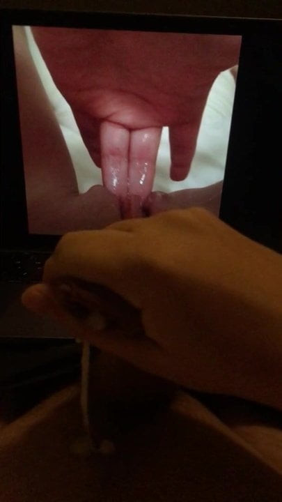 Pancut untuk ibu