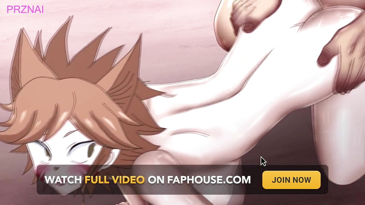 edw Fairy Tail Millianna Κότα