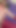 Jaw-dropping moment from "Chubby Fat BBW woman Sienna Hills with huge natural Boobs Pick Up and talk to Interracial Casting"