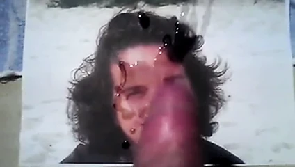 haraç xx