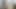 Kompilacija najboljih jebanja i pušenja sa brinetom moje polusestre - porno na španskom
