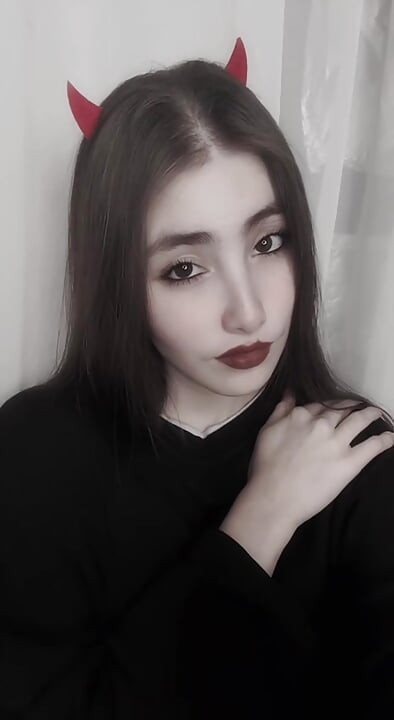 LynetteDanleys video