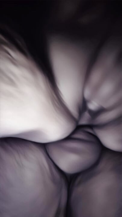 Szeretni kell a kilátást