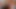これが私の新しい教会です