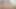 Just Shaving Post-op Orgasm Pussy Clit Masturbation Teasing Orgasm