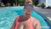 Pregled videozapisa