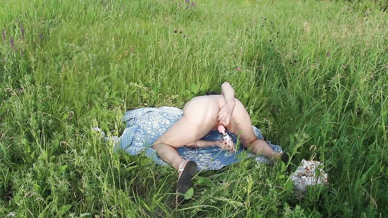 Se Fodeu Com Os Novos Brinquedos Sexuais Lá Fora