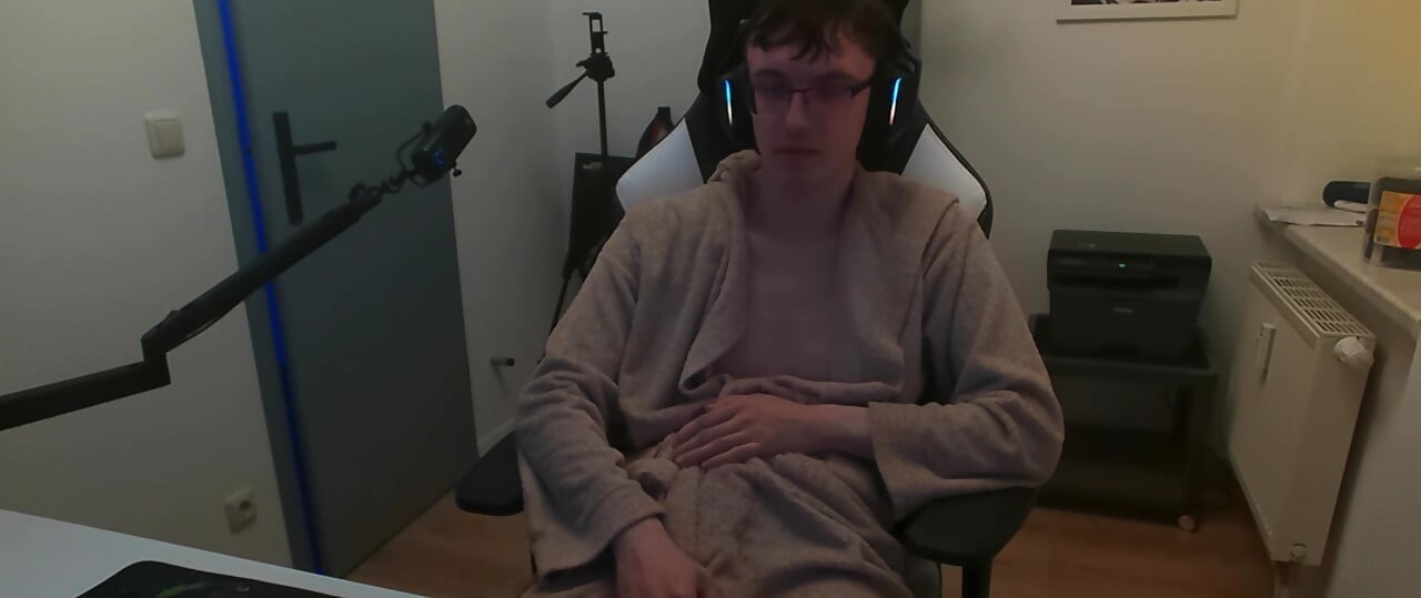 Wixxen on the PC