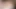 Orta yaşlı seksi kadın yarak takıntılı orta yaşlı seksi kadın Sydney Paige iç çamaşır dükkanında genç müşteriyi sikiyor